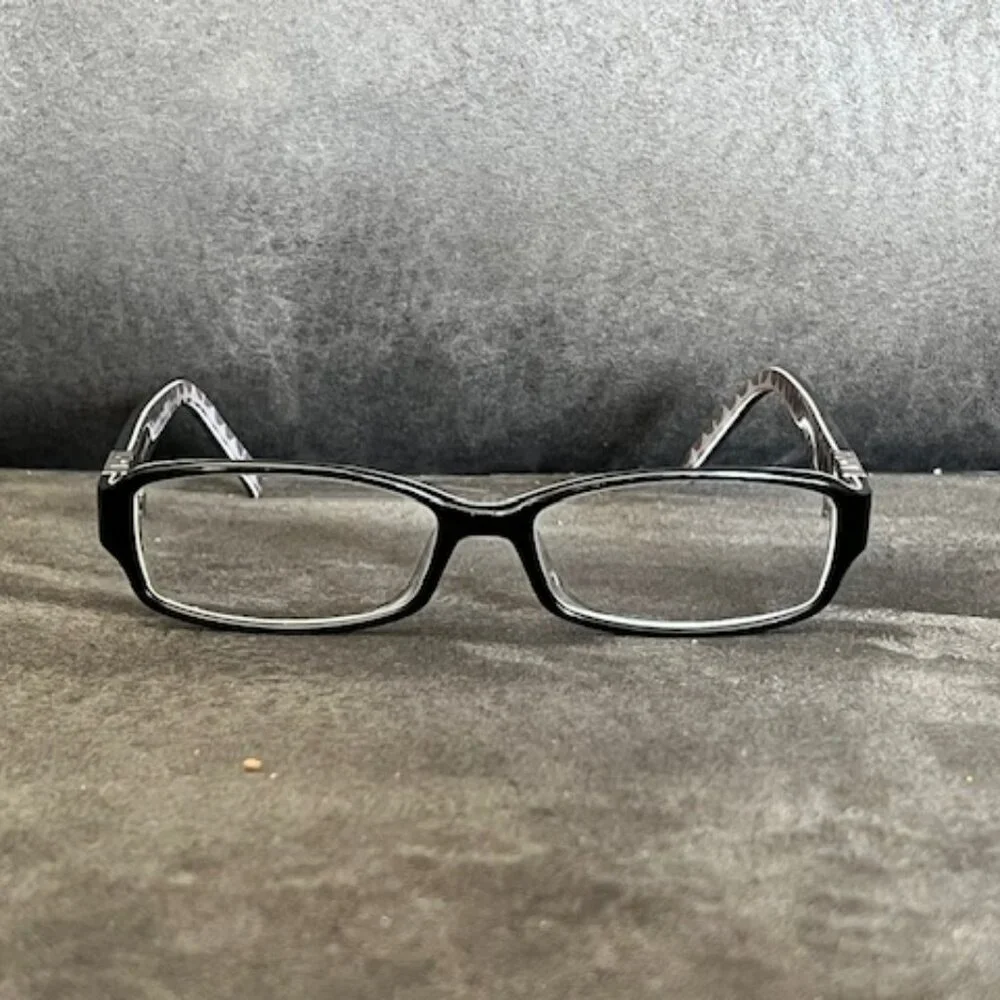 Kate Spade NY Eyeglasses Florence 0JDH 130